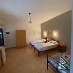 Dream Catcher 5 * Agia Theodoti