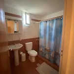 Dream Catcher 5 Appartement