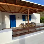 Appartement Dream Catcher 5 Agia Theodoti