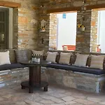 Dream Catcher 5 Appartement Agia Theodoti