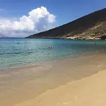Dream Catcher 5 * Agia Theodoti
