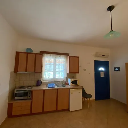 Apartament Dream Catcher 5 *