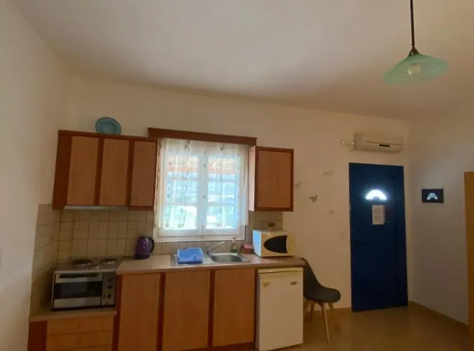 アパート Dream Catcher 5 *